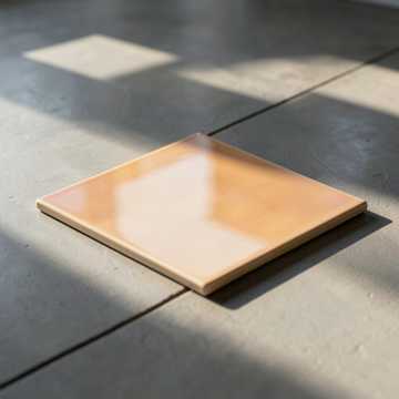Golden Hour Tile-版本2