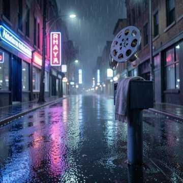 遗憾藏于眼底-版本2