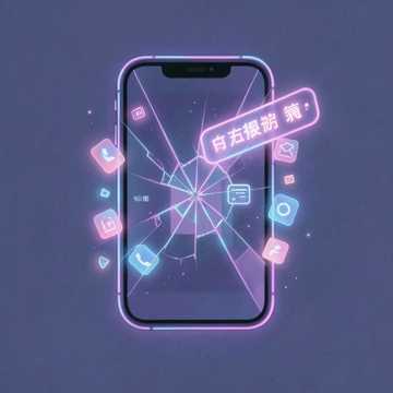 本地文件已过期