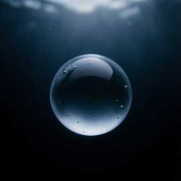 Frozen Second Below-版本2