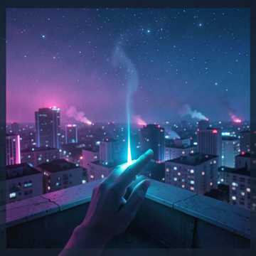 指尖上的星火-版本2