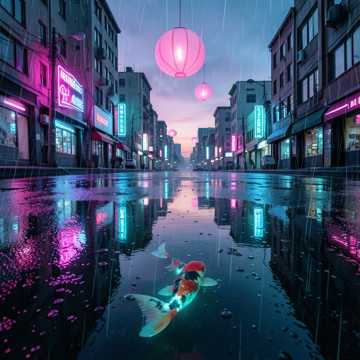 活着-版本2