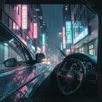 半路转弯的风景
