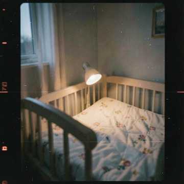 落日之下-版本2