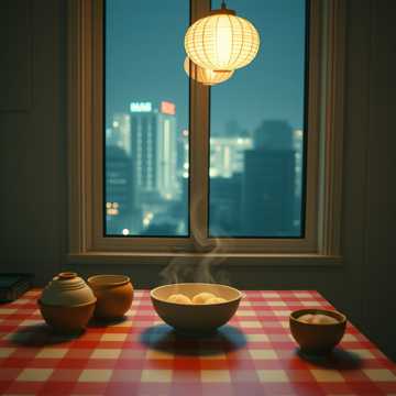 我们
