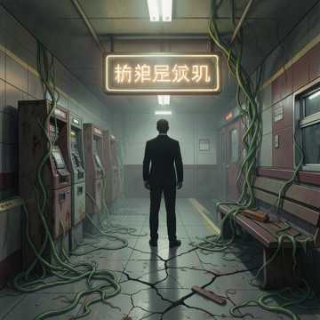 韭菜翻身记