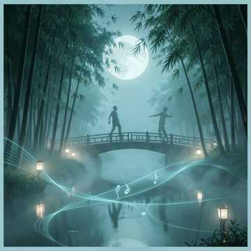 念-版本2