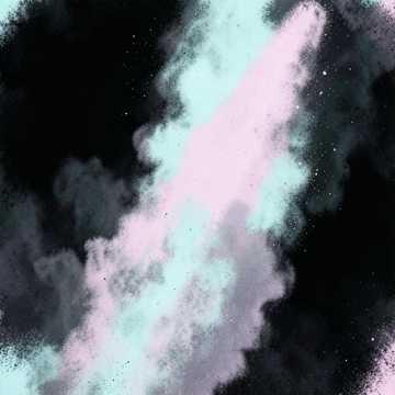 深呼吸-版本2