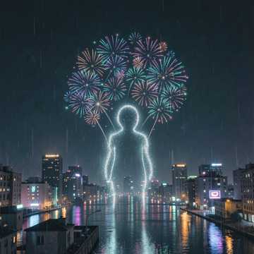 微光烟火说明书-版本2