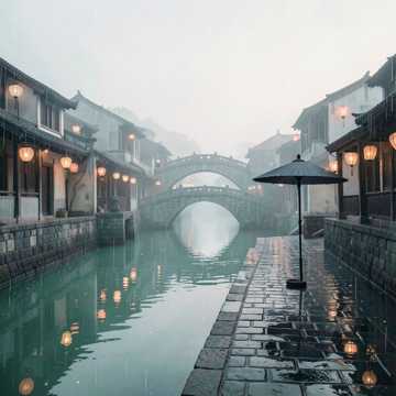 越子城
