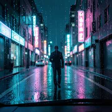 雨刷器划不亮车窗