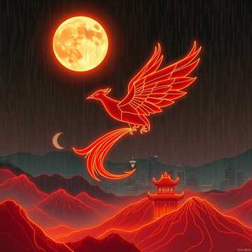 未来我来