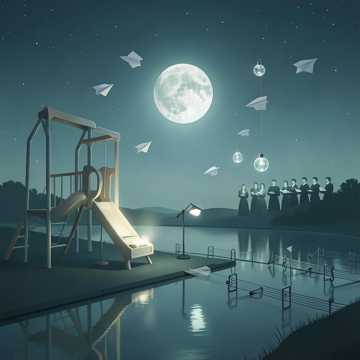 纸飞机的缺口-版本2