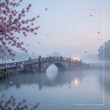 零乱忘川-版本2