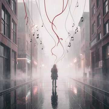 月老掉线