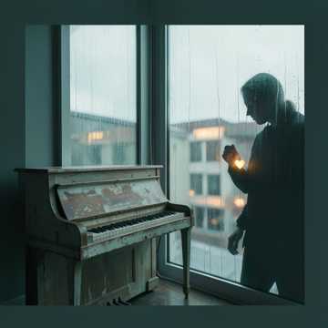 人生百年-版本2
