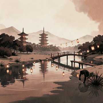 大宋风月