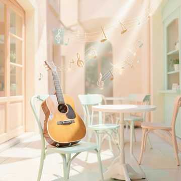 午后跳音-版本2