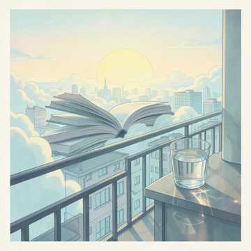翻页的云-版本2