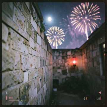 仙凡一墙-版本2
