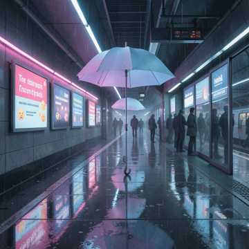 吃瓜