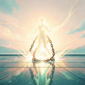 Rebirth