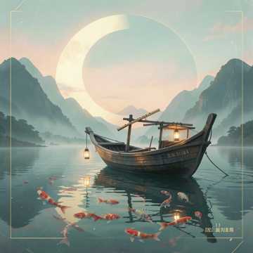 笠翁对韵