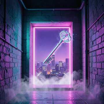 find for an eleven‌-版本2