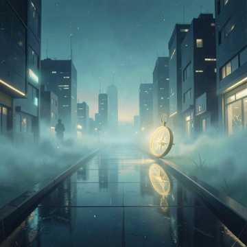 路一直都在-版本2