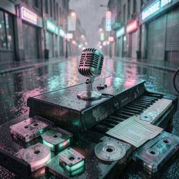 苦情笔债