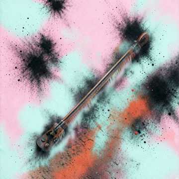 伶人孤途-版本2
