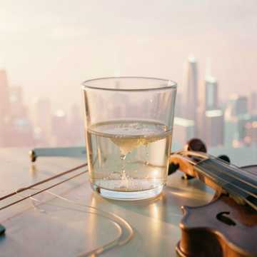 半糖序曲