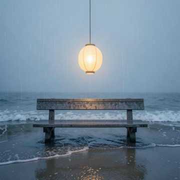人生海海不过尔尔-版本2