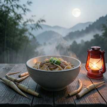 家乡宜春