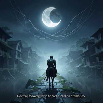 《无鞘》-版本2