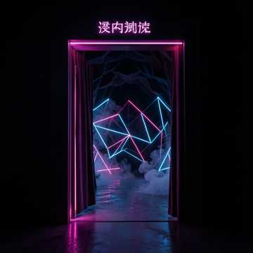 欲门炼狱-版本2