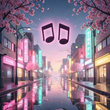 本能回响-版本2