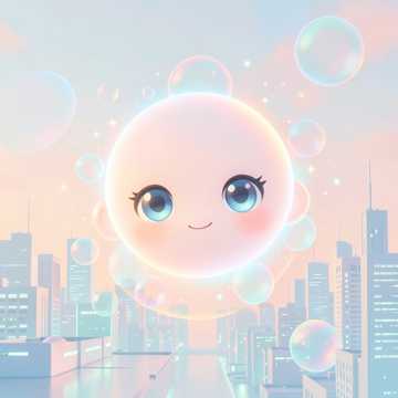 美琪-版本2
