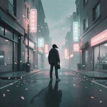 念