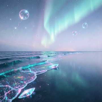 星光触浪-版本2