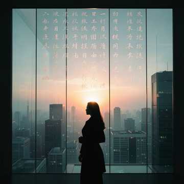 她-版本2