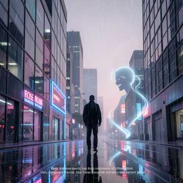 我付出的爱没有错
