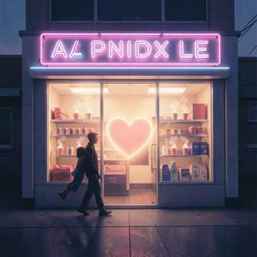 卡点心跳