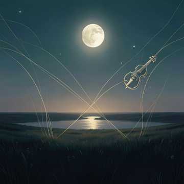 星野巡疆