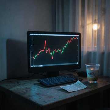 亏炸的夜-版本2