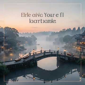 春风吹