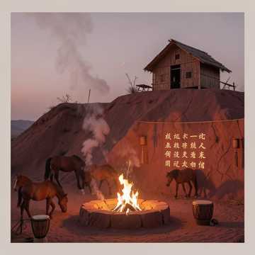 火种-版本2