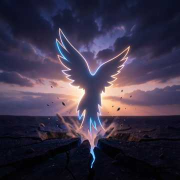 Reborn