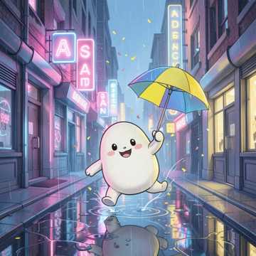 虎逼包子妹-版本2