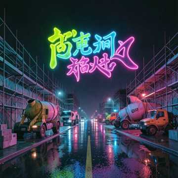 爱台妹不如爱台泥
